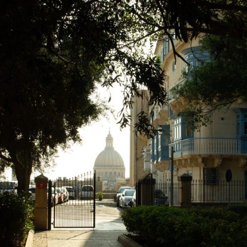 Malta